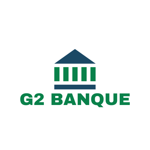 G2banque